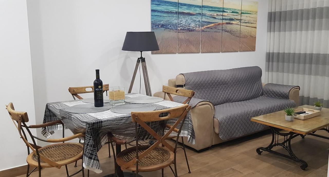 Appartement La Perla